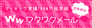 ワクワクログイン３２０